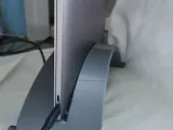 Stand for MacBook's-5
