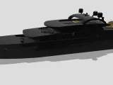 Yacht-0