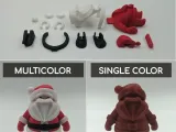 Mini Santa-1