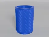 Pen Holder-1