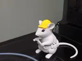 Hardworking Builder Mouse-1