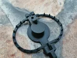 bear trap-0