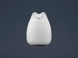 CAT FIGURES PACK-6