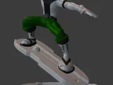 Ben 10-9