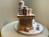 The Frozen Gift Altar-1