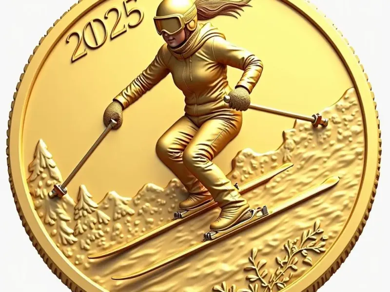Coin 32