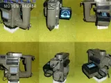 Colonial Marines Motion Tracker M314 (Aliens)-4