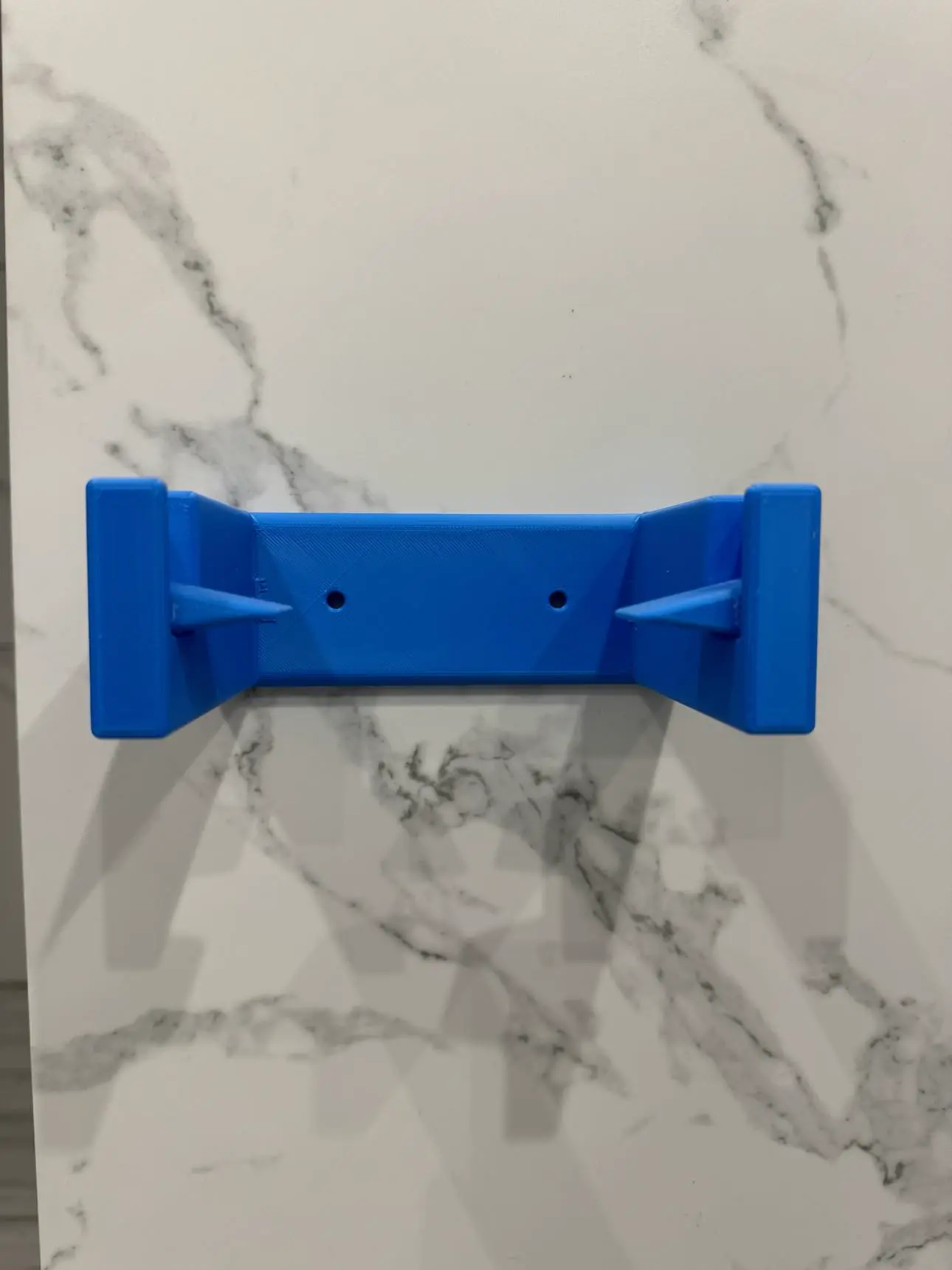 Porta rotolo di carta igienica