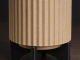 Pflanzgefäß-1