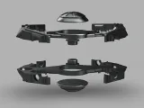 TIE Spinner-4