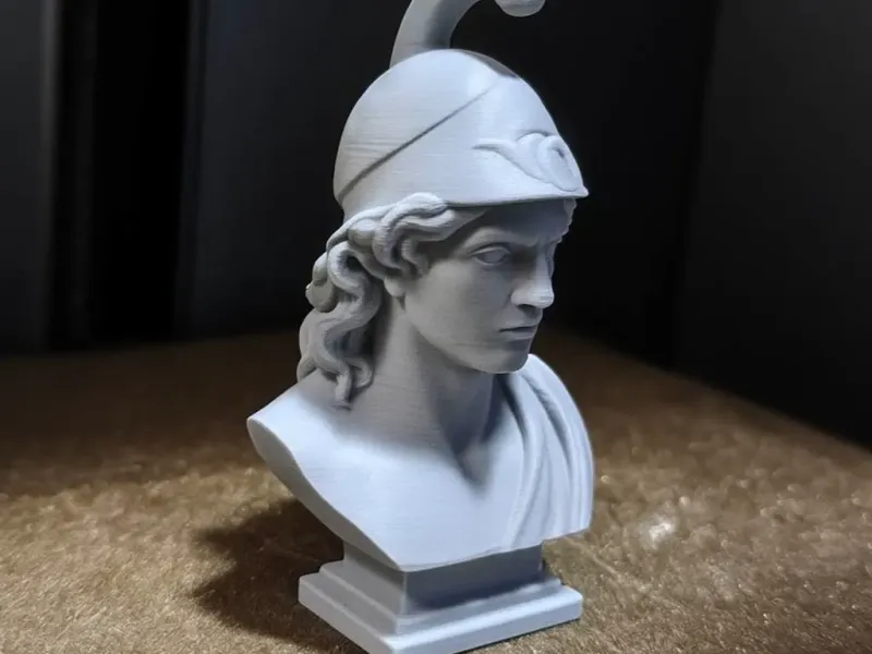 Persée