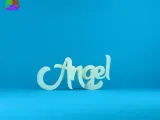 Text Flip - Angel 👼-2