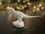 T-Rex-3