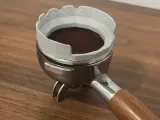 Imbuto dosatore per caffè-0