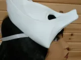 Wolf Masquerade Mask-3