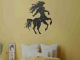 Centaur Wall Art-1