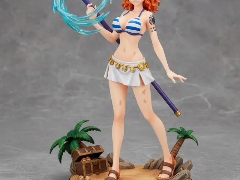 nami