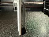 Visor Sterile Strip Holder-3
