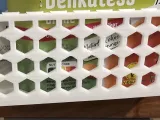 Suppentüten Box-4
