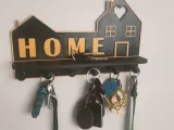 Home for Keys-7