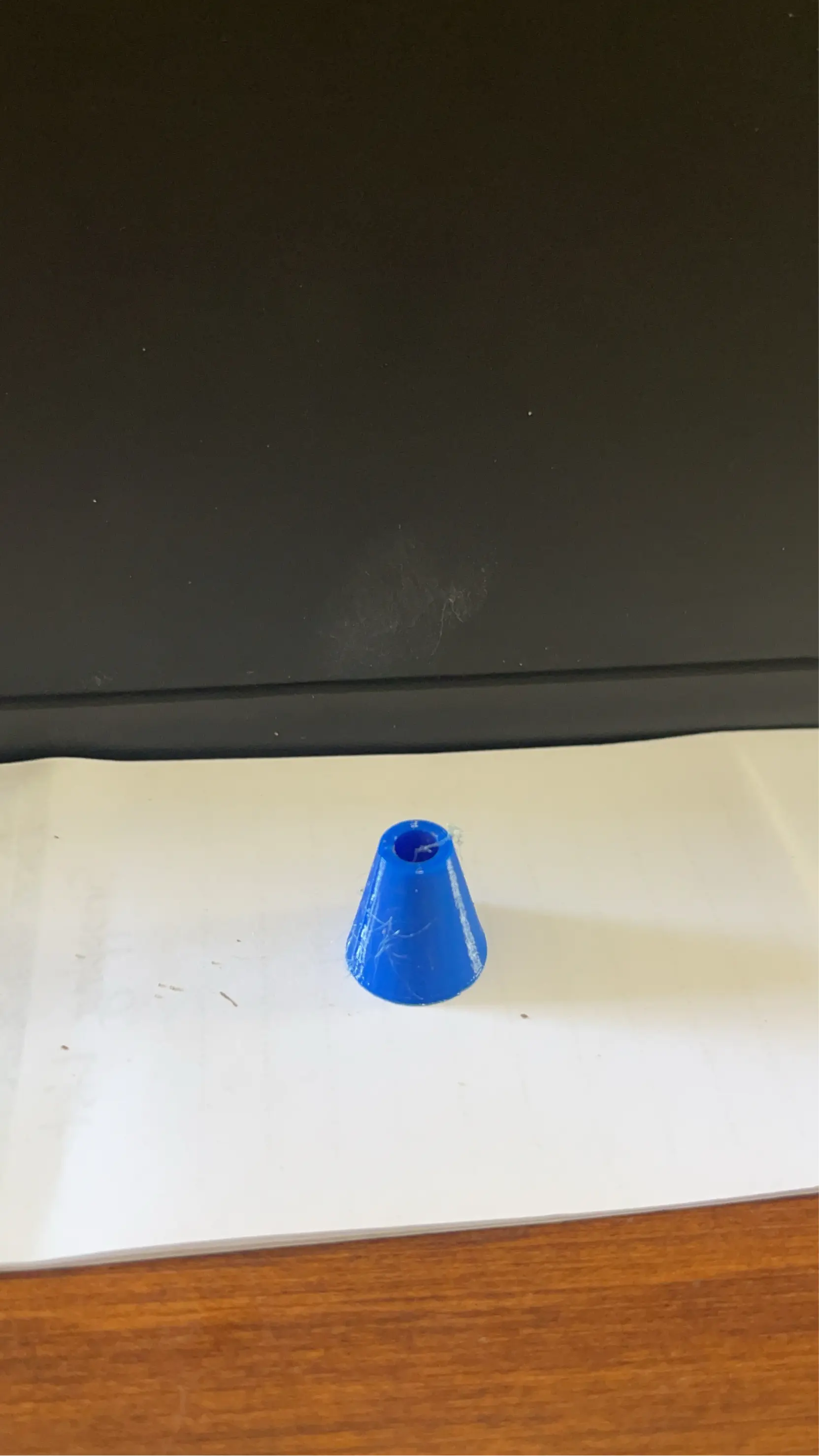 Golf tee sleeve