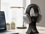 Headphone Stand-0