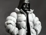 Лорд Дарт Дрип-0