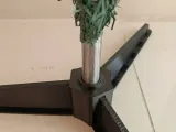 Christmas tree stand/mount-0