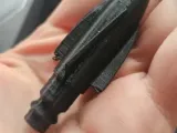 air fitting rocket-0