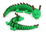 Dragon Jr-1