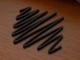 Squiggle Coaster-0