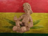 Rasta-1