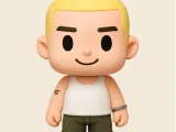 Chibi Eminem-0