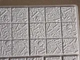 Bonefield FUN tiles terrain set - 1¼ inch tiles-2