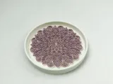 Mandala Druipplaat-2