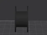 Spool for cables-1