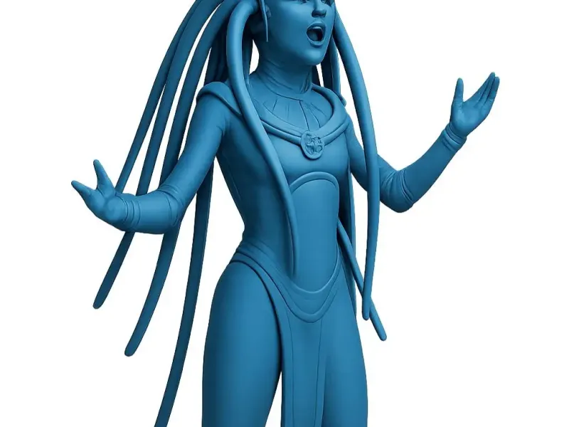 Diva Plavalaguna
