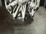 Mothman Marker Guardian-2