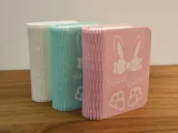 Easter Book box-1
