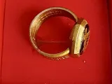 FRENCH ARMY EPIGN RING-2