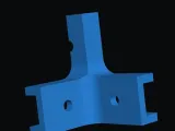 COPLE ESTRUCTURA B-0