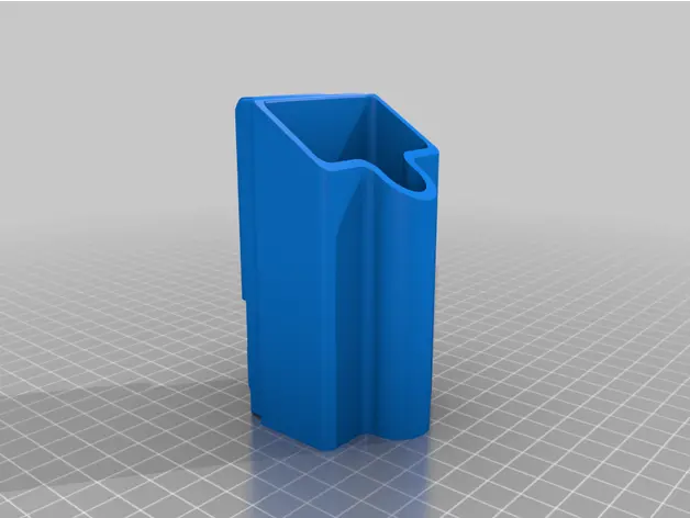 funda de torniquete