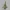 Eiffel Tower smartphone holder