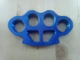 Knuckle Duster-1