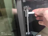 轴杆润滑保养辅助小工具 | Linear Lubrication Aid-6