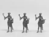 Mystic Artisan | Cleric, Artificer or Magic User for TTRPG-8