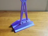 Ferris Wheel-1