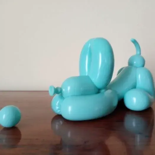 Happy POpek
