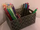 Basket Container-0