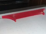 Air Hockey holder DX-8